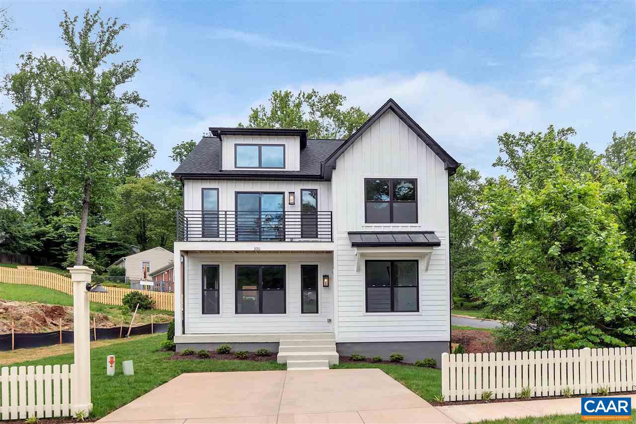 27 Fowler St