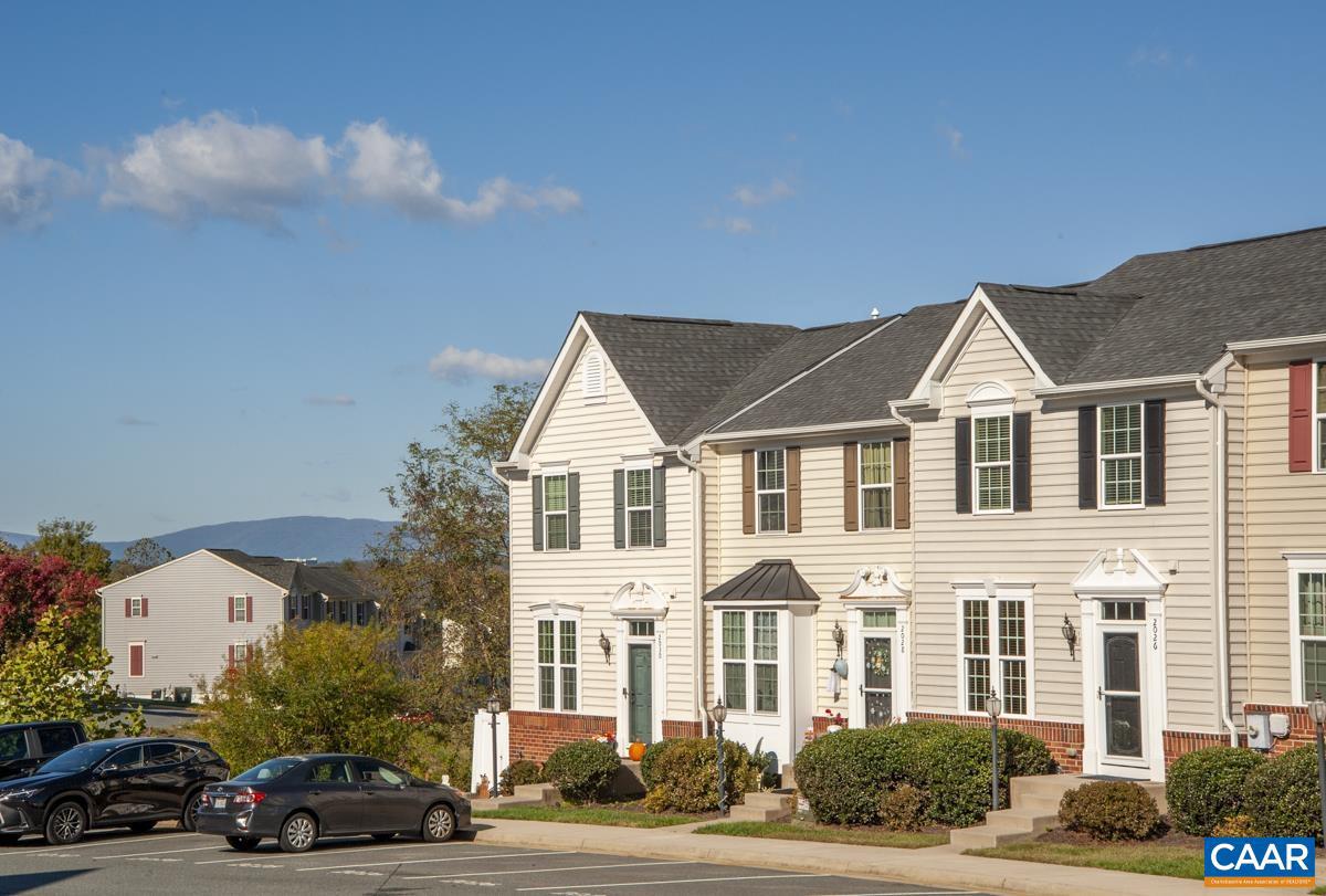 2026 Verona Ct, Charlottesville