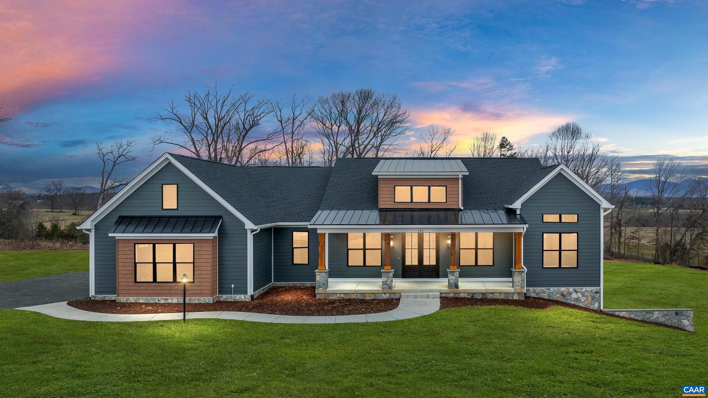 12 Langdon Woods Dr