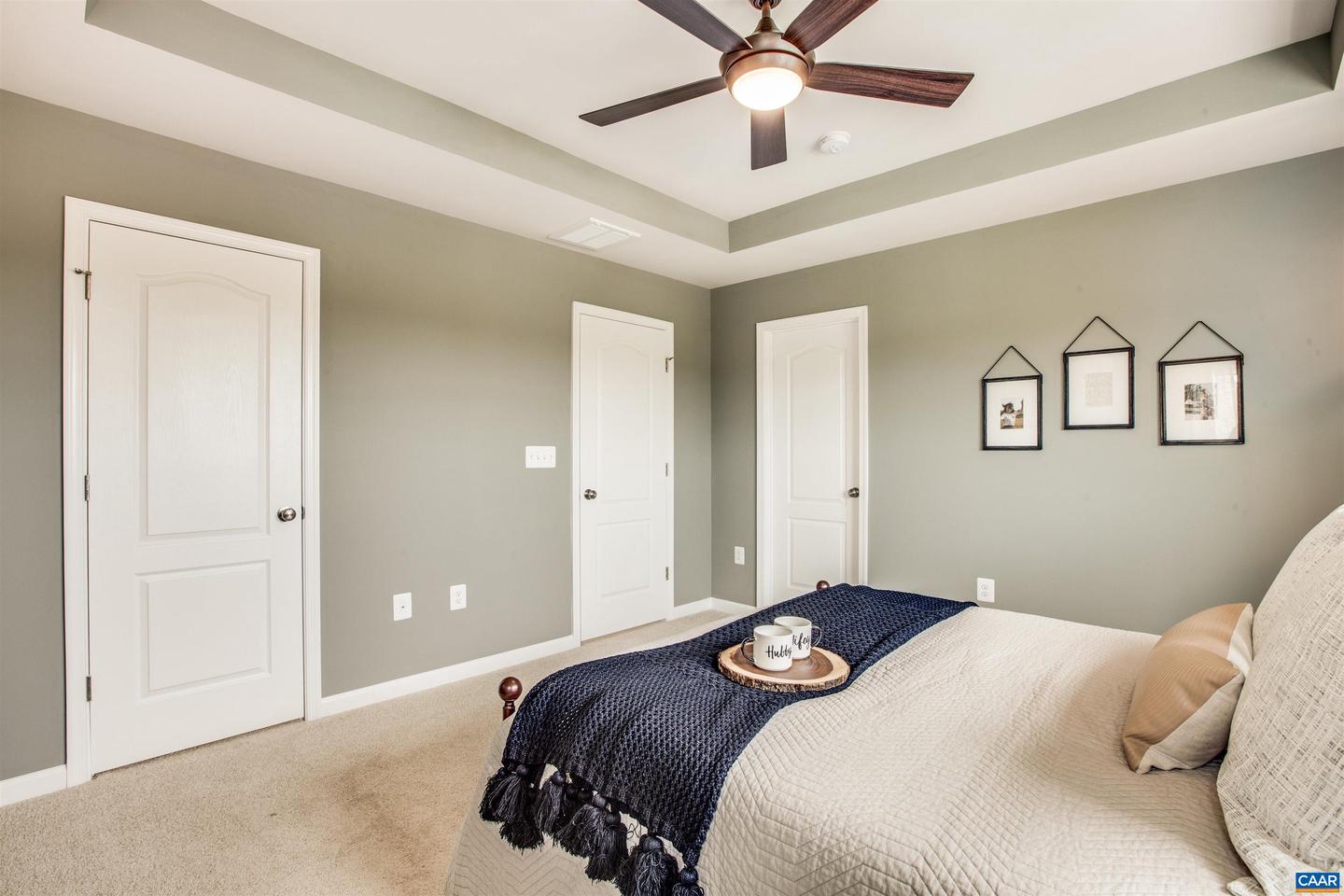 308 Cheshire Ln, Waynesboro