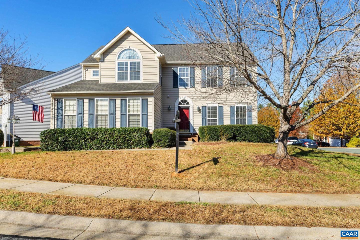 22 Villa Ave