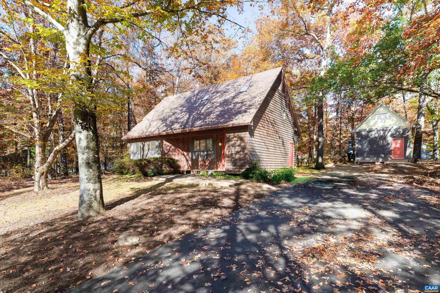 23 Stonewall Rd, Palmyra
