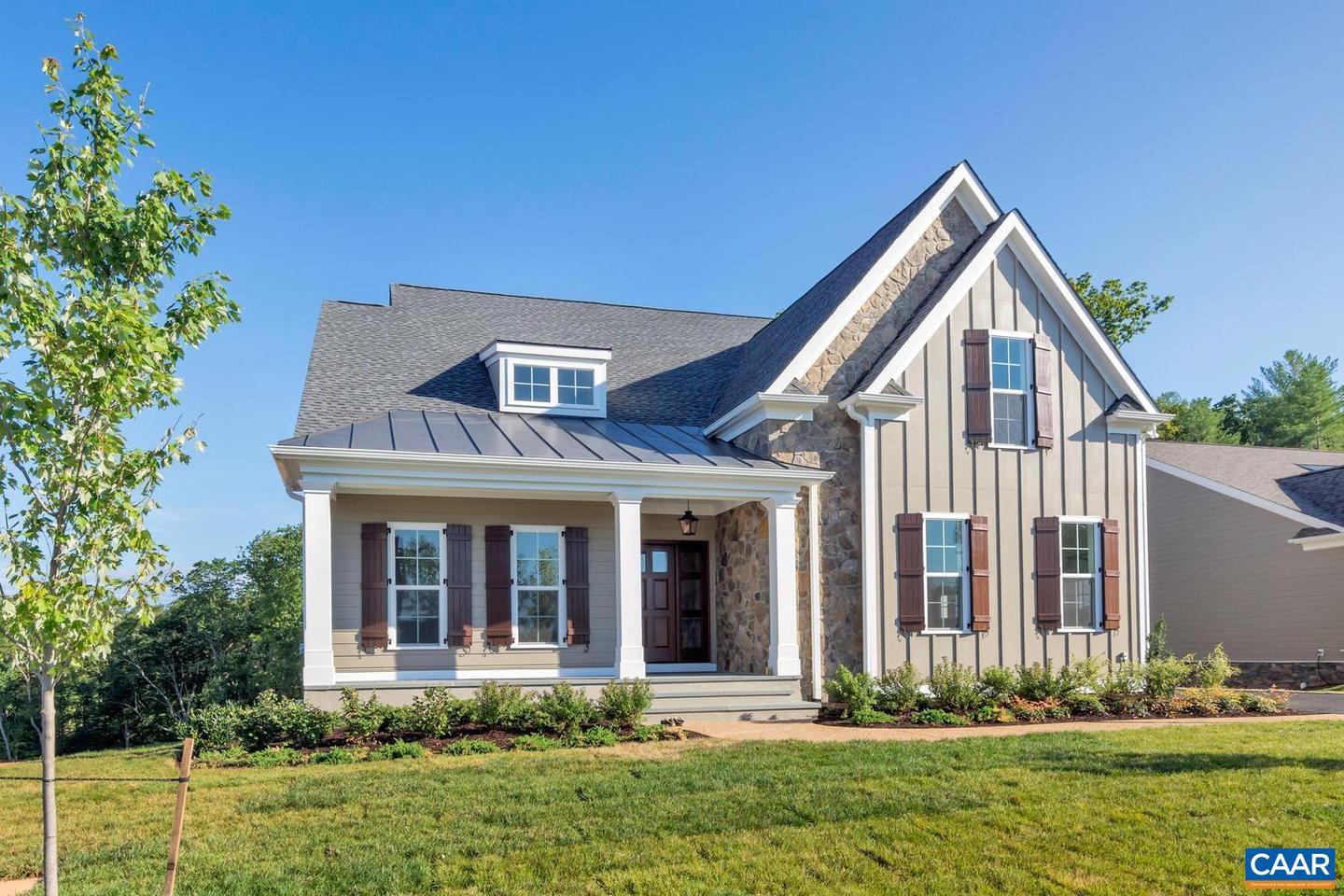 3055 Farrow Cir