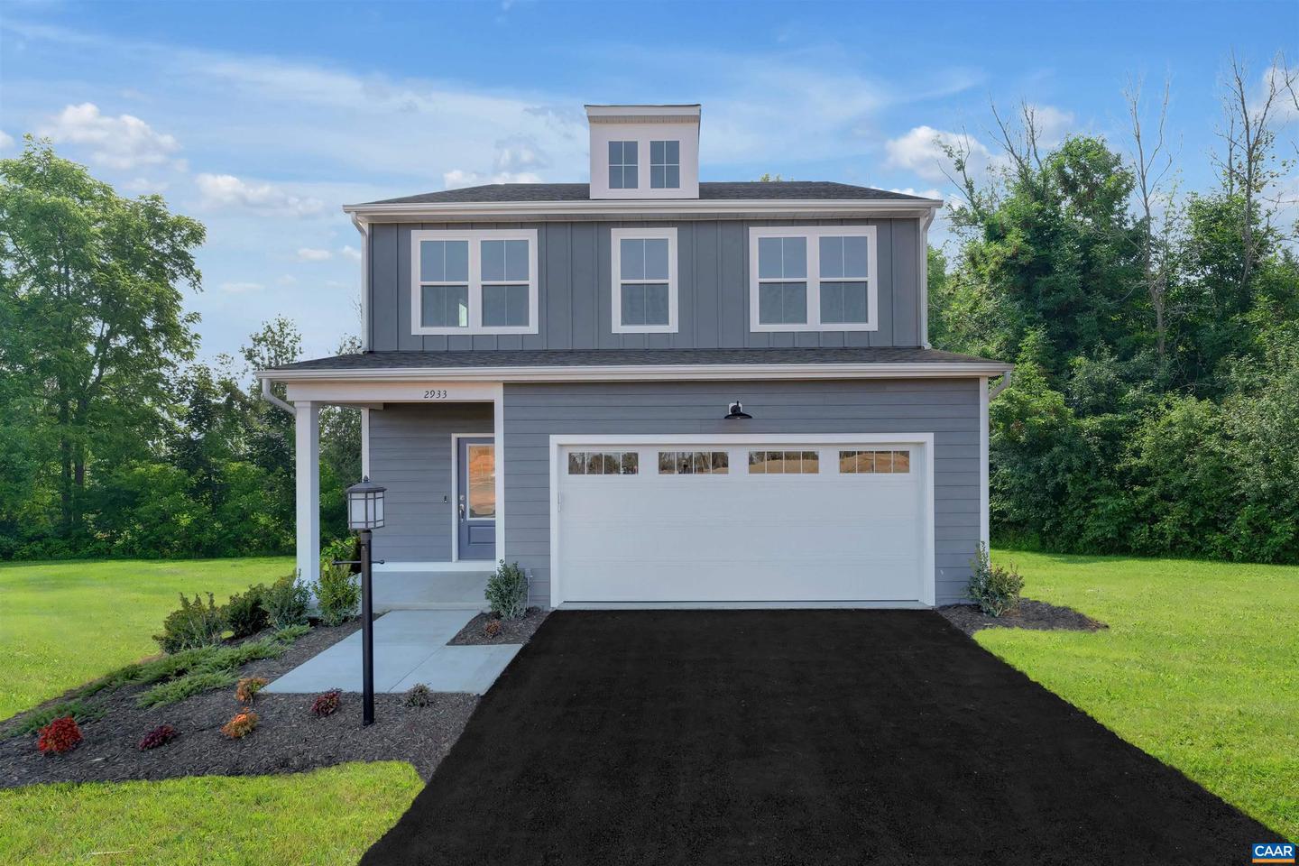 3071 Rambling Brook Ln, Crozet