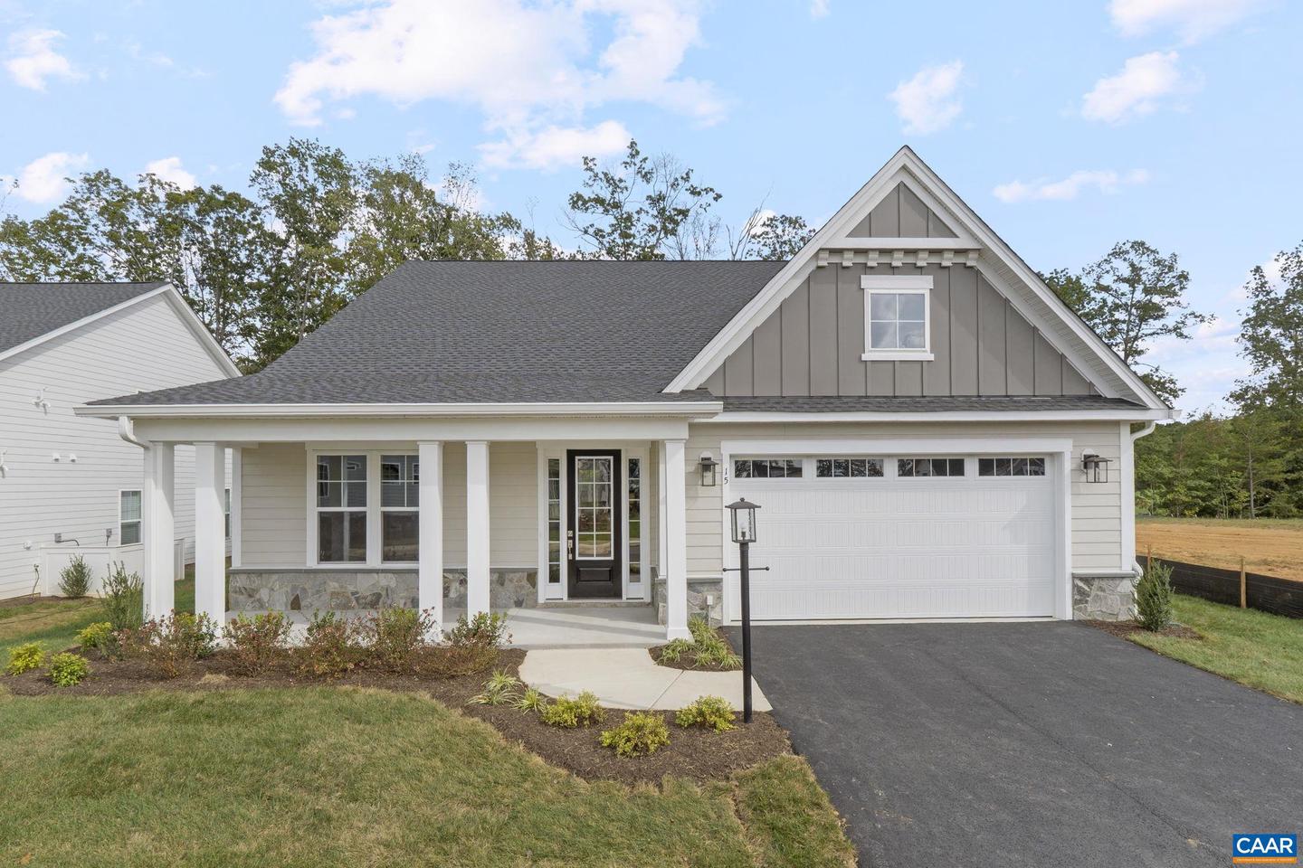 L1-65d Bear Island Pkwy