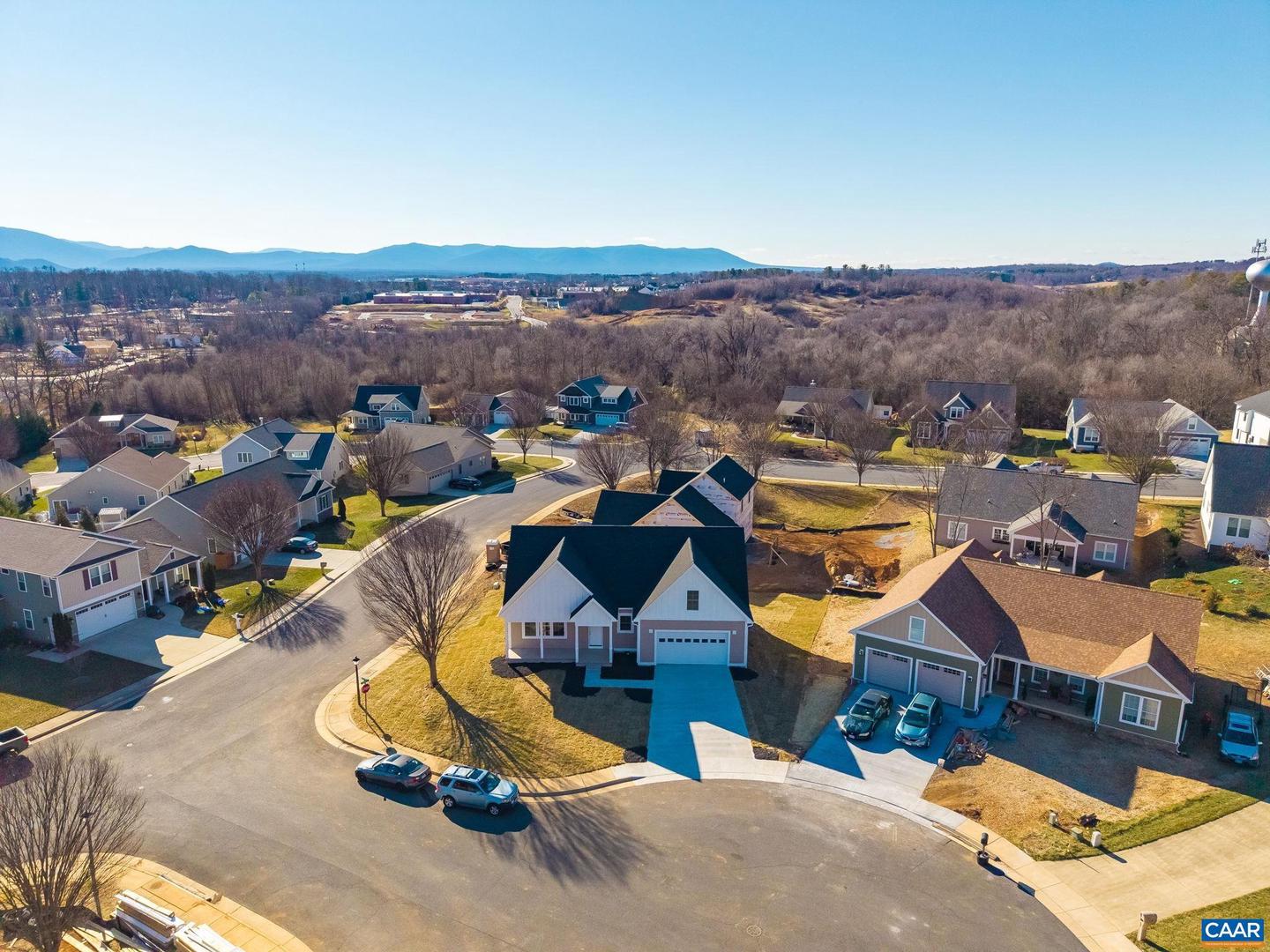 1004 High Point Ct