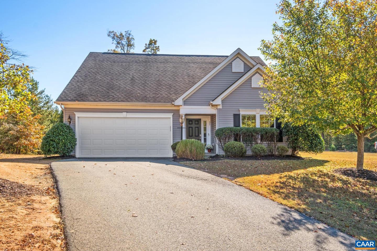 57 Kathy Ct, Palmyra
