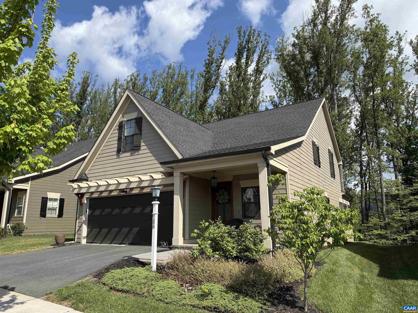 180 Bishopgate Ln, Crozet
