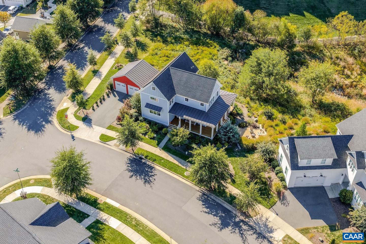 3535 Rowcross St, Crozet