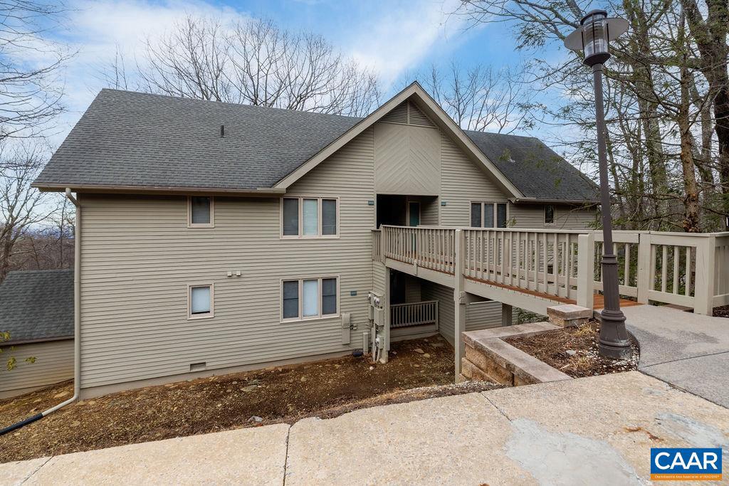 2224 Tanners Rdg # 2224