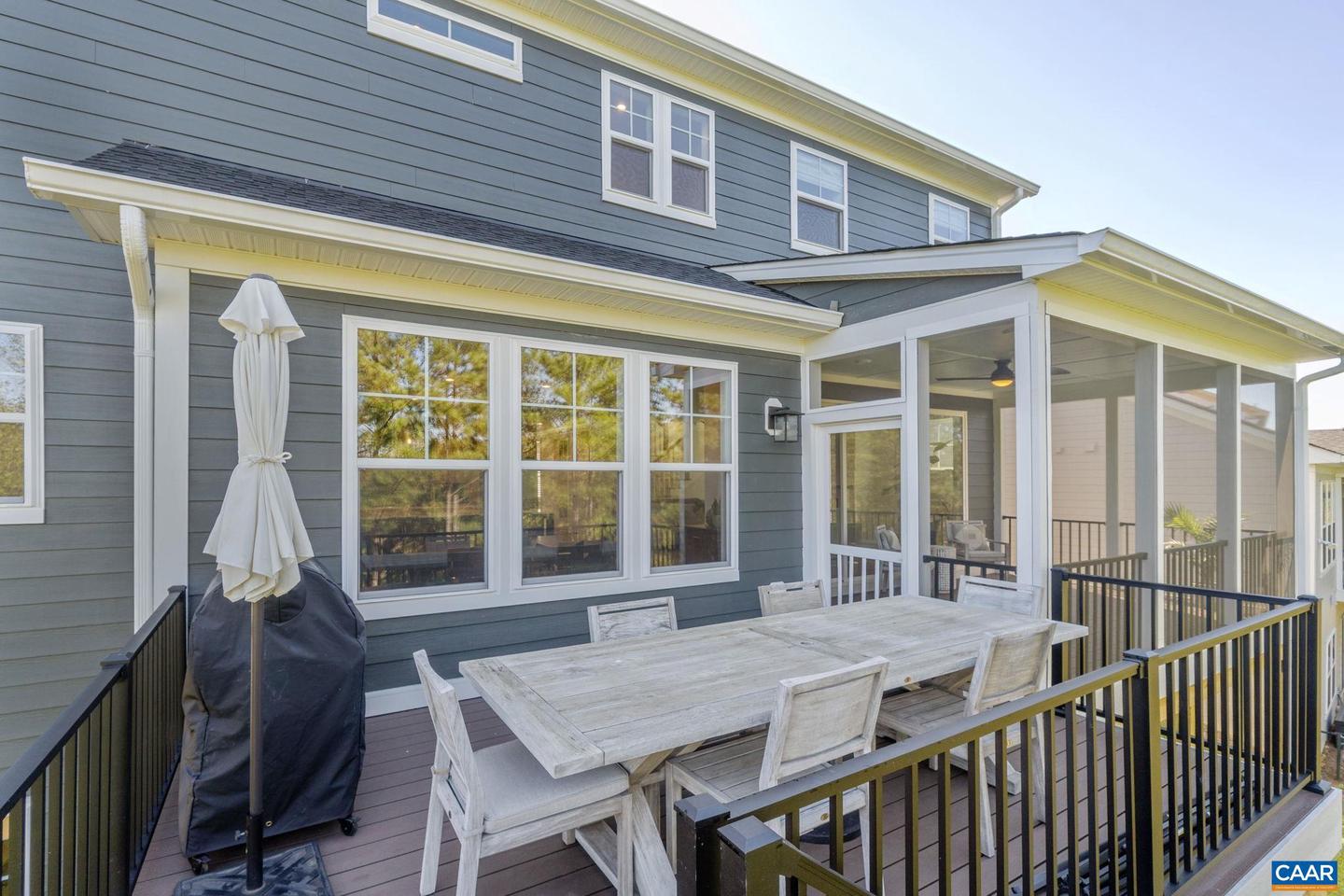 1169 Sablewood Dr, Charlottesville