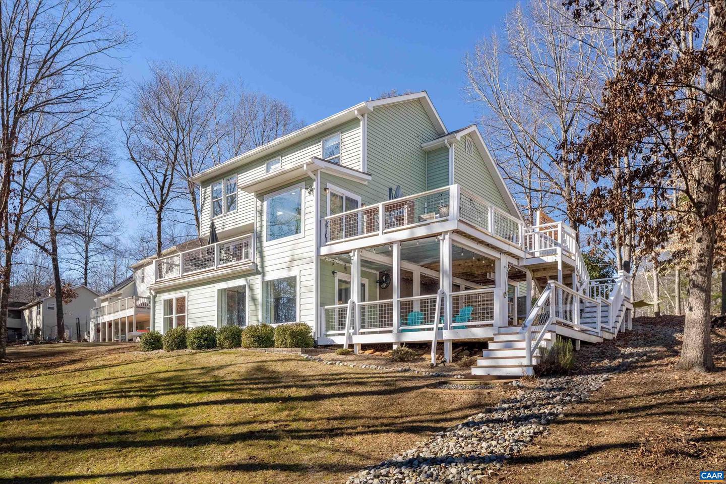 9 Vine Ridge Dr, Palmyra