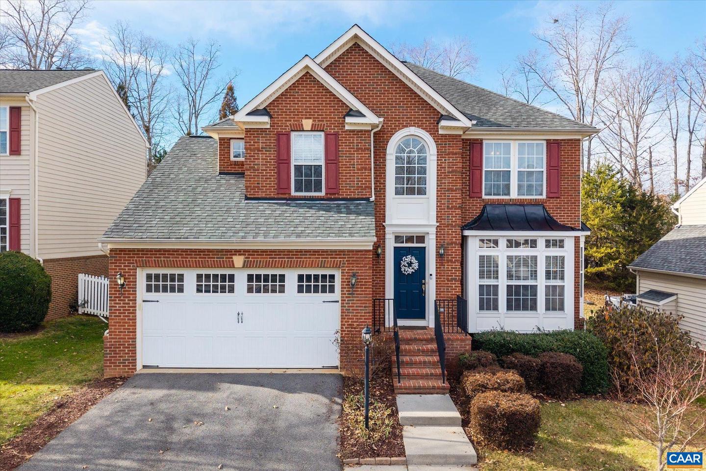39 Lakeview Ct, Zion Crossroads