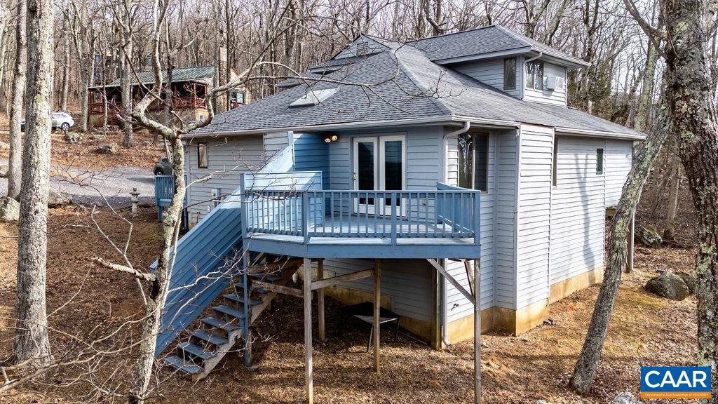 20 Red Cedar Ct