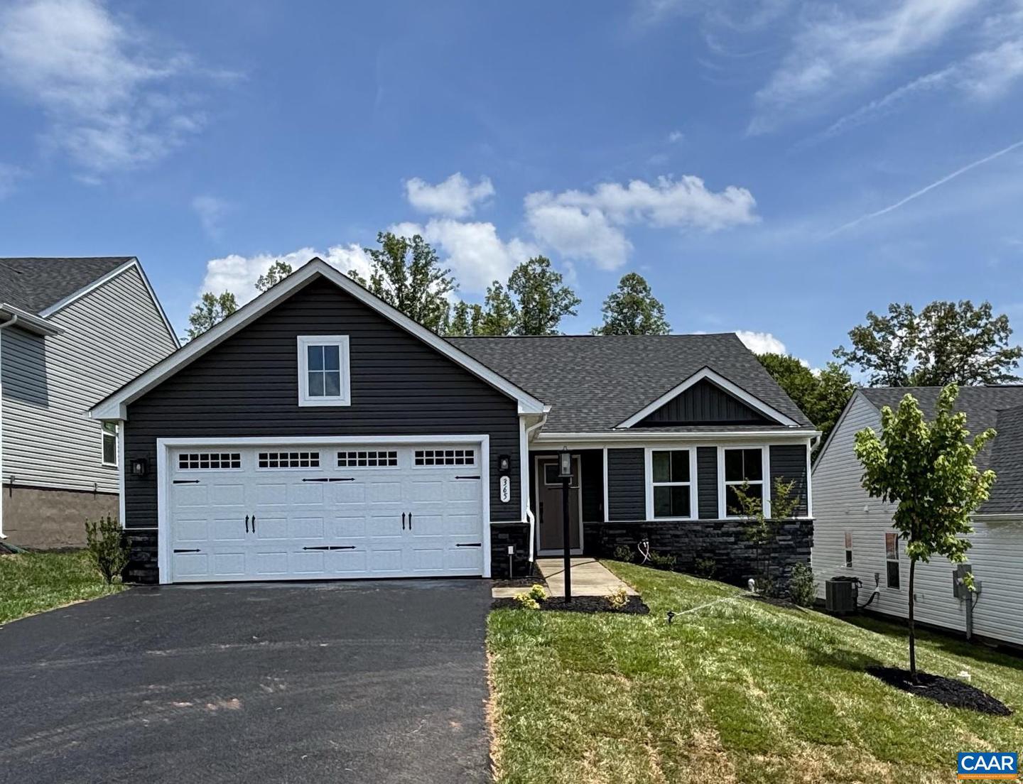 365 White Sands Blvd, Barboursville
