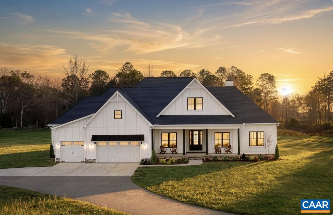 290 Grange Commons Rdg