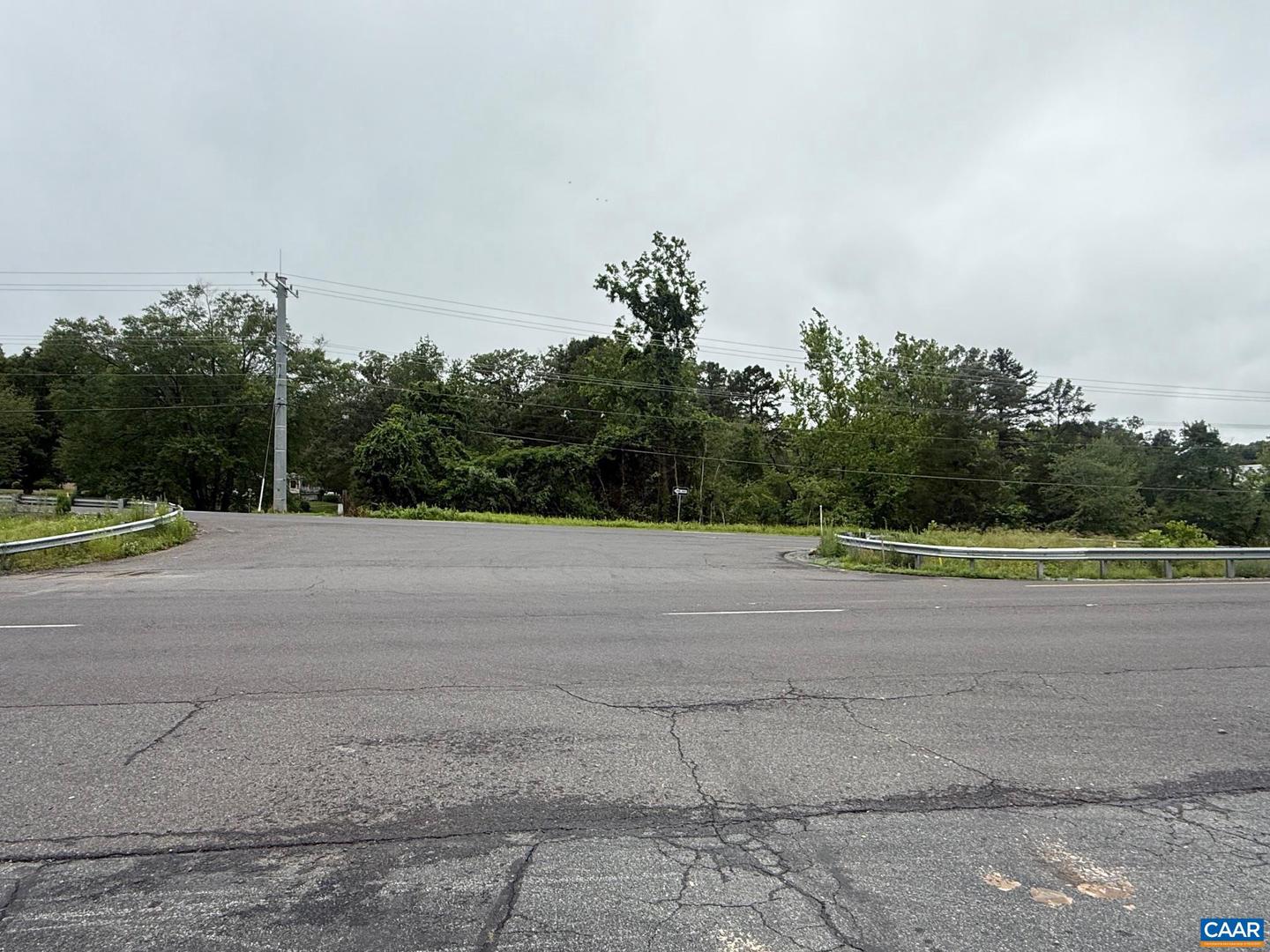 5903 Seminole Trl