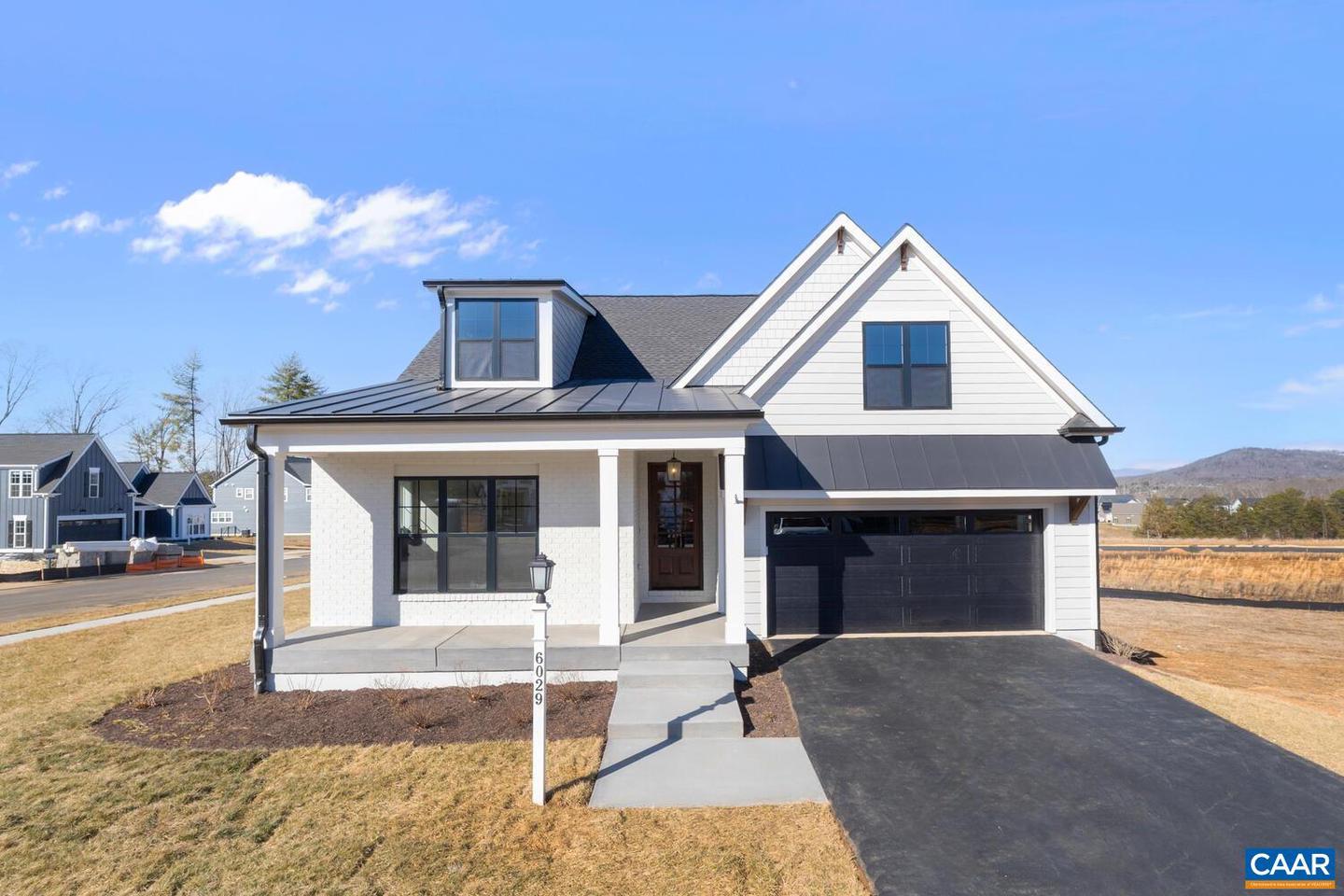 2 Agatha Ridge Ln #c