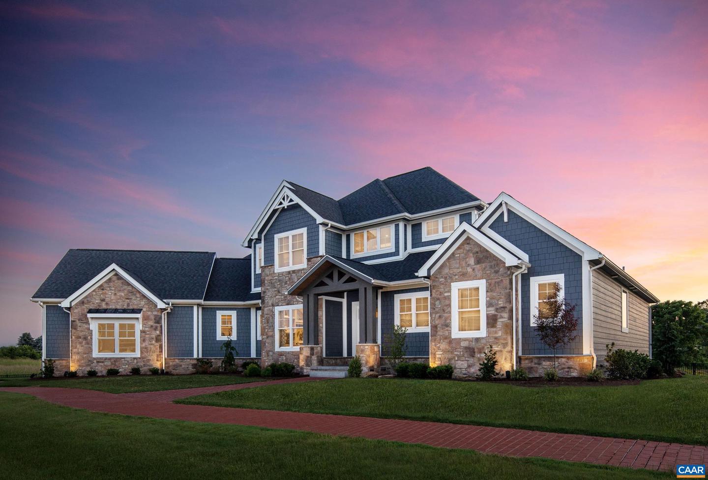17 Grange Commons Rdg #17