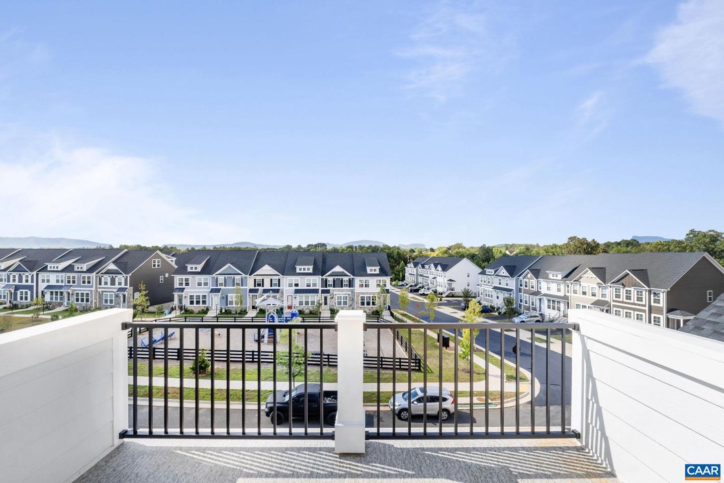 133 Park Ridge Dr