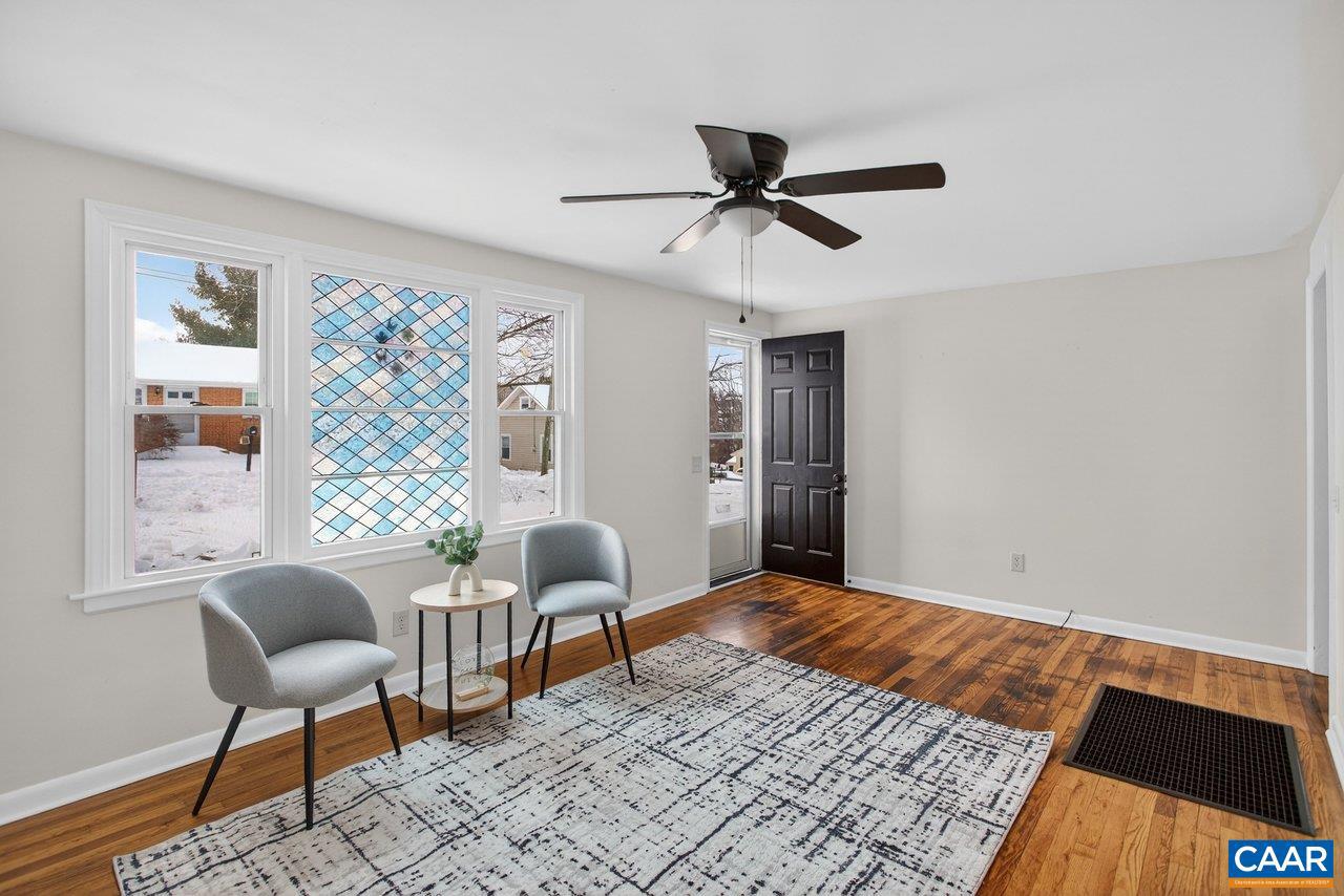 323 Driscoll St