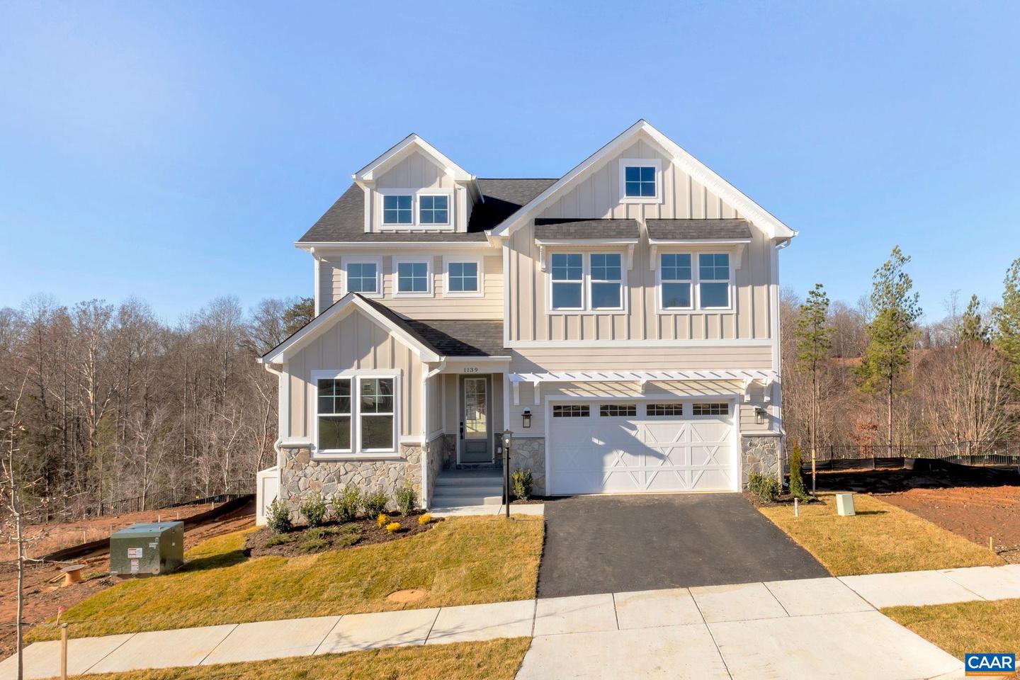 121 Marcella Ct