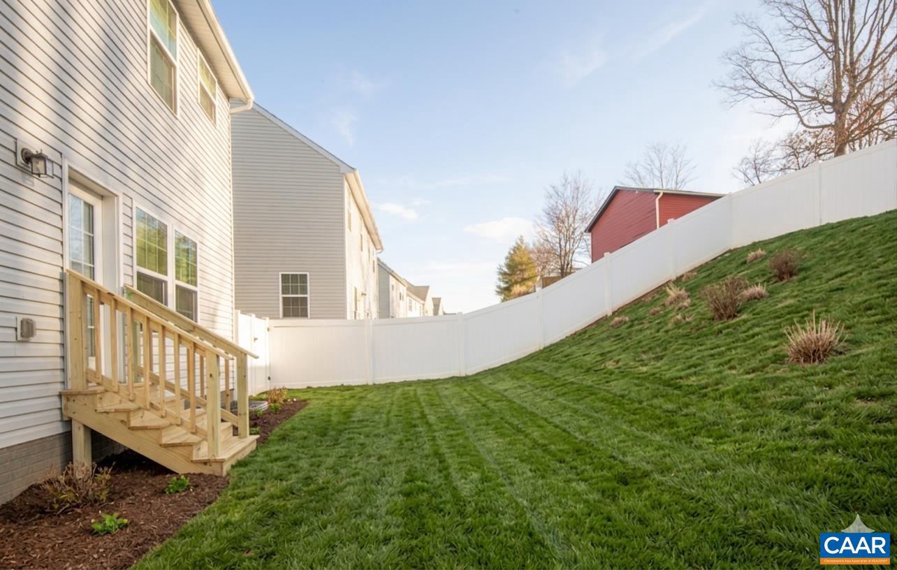 4340 Sunset Dr, Charlottesville