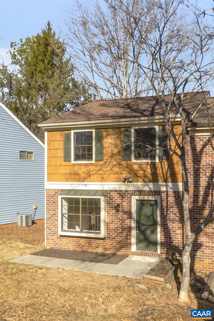 2364 Whitney Ct, Charlottesville