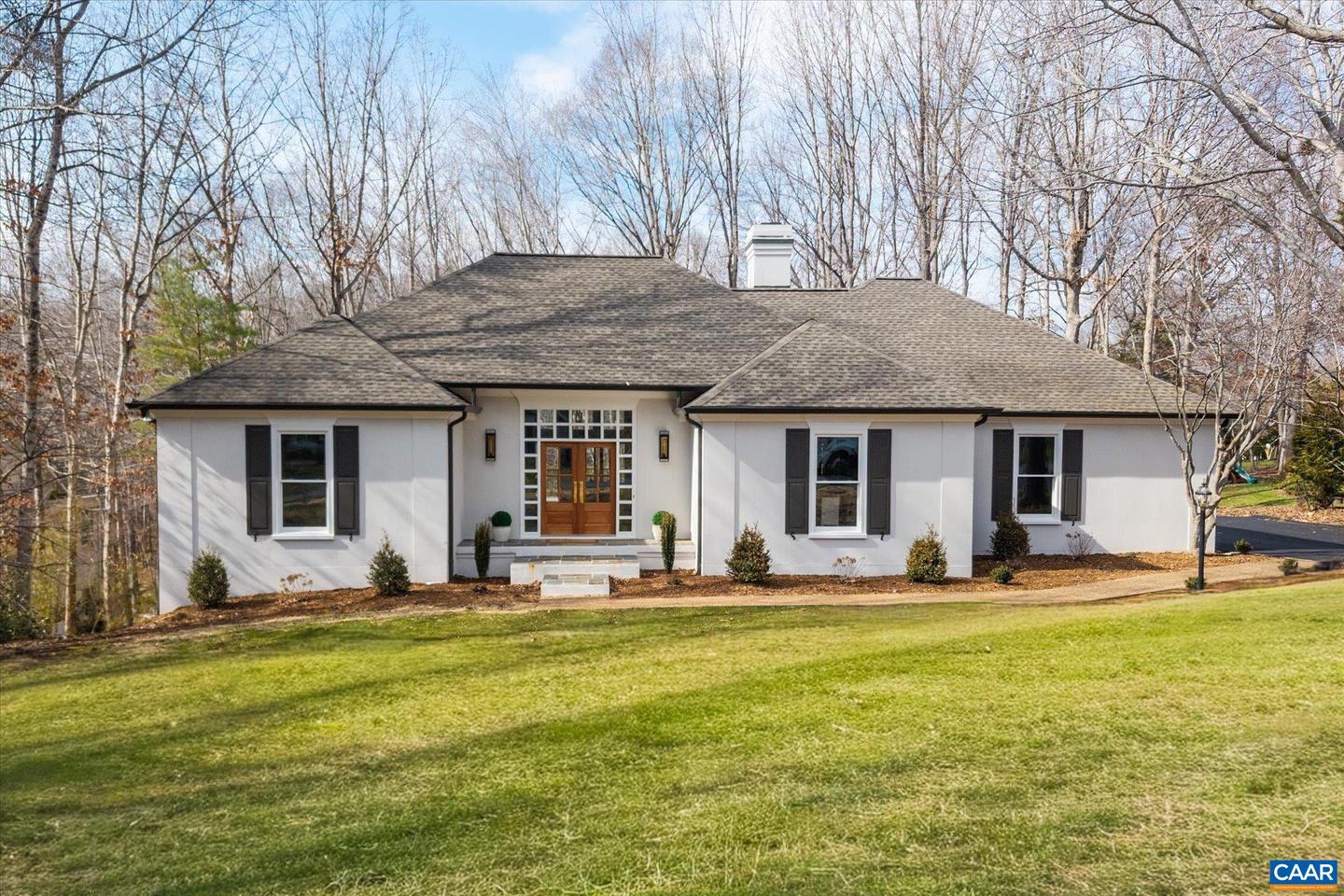 3280 Melrose Ln, Keswick