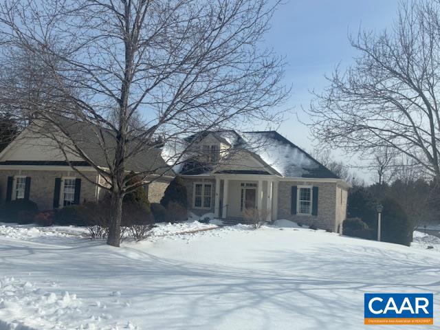 3440 Darby Rd, Keswick