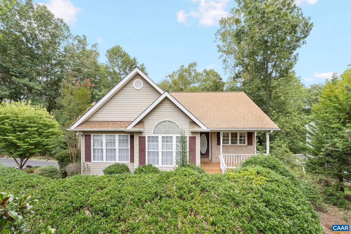 1 Windy Way, Palmyra