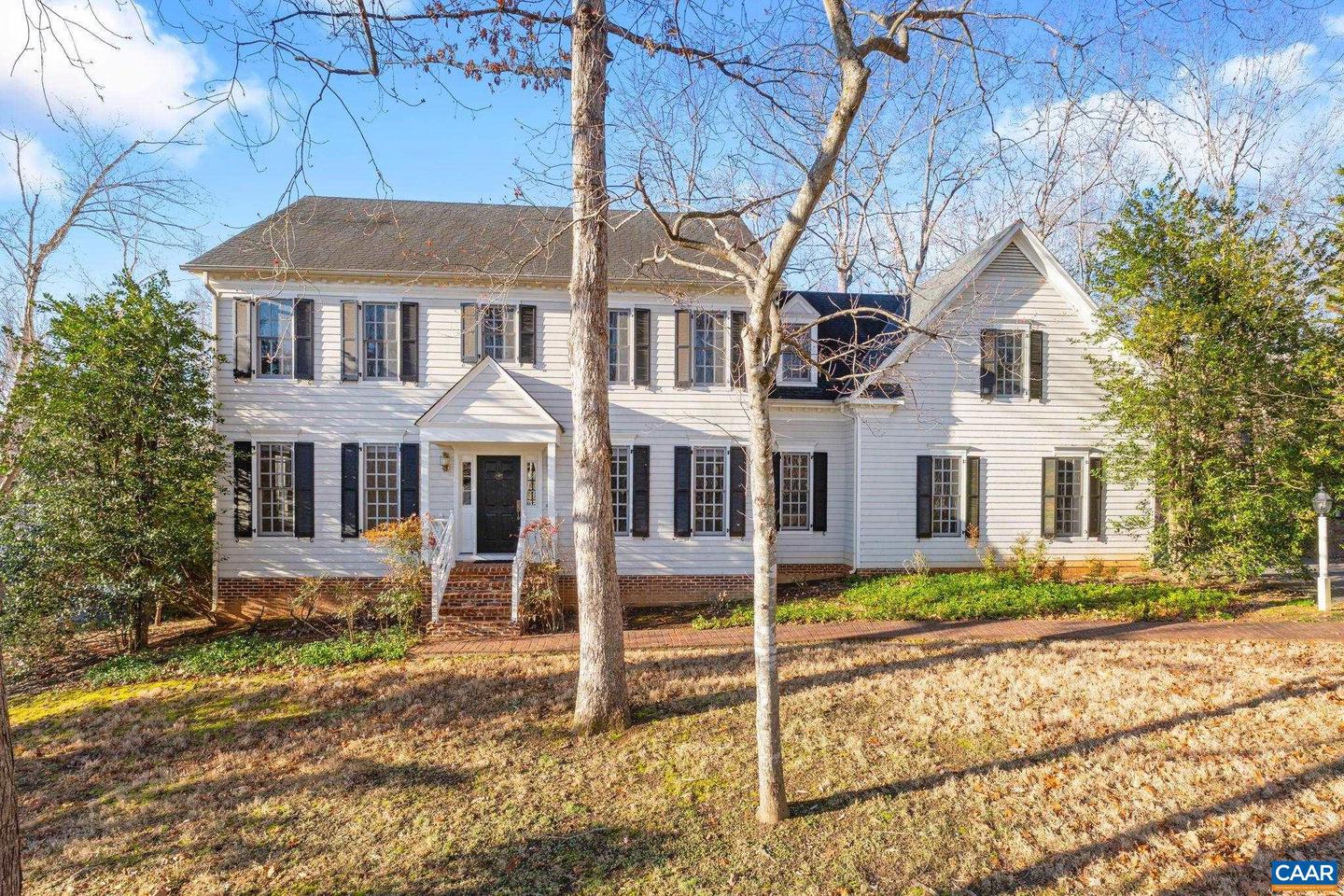 3383 Marsden Pt