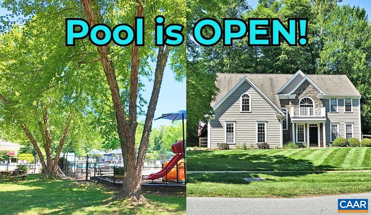 1230 Dunlora Dr