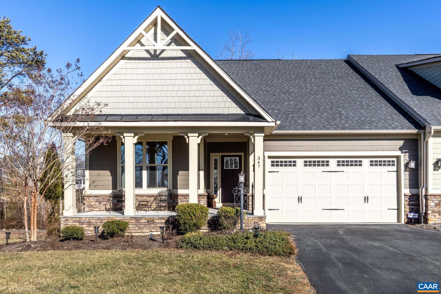 347 Winding Rd, Keswick