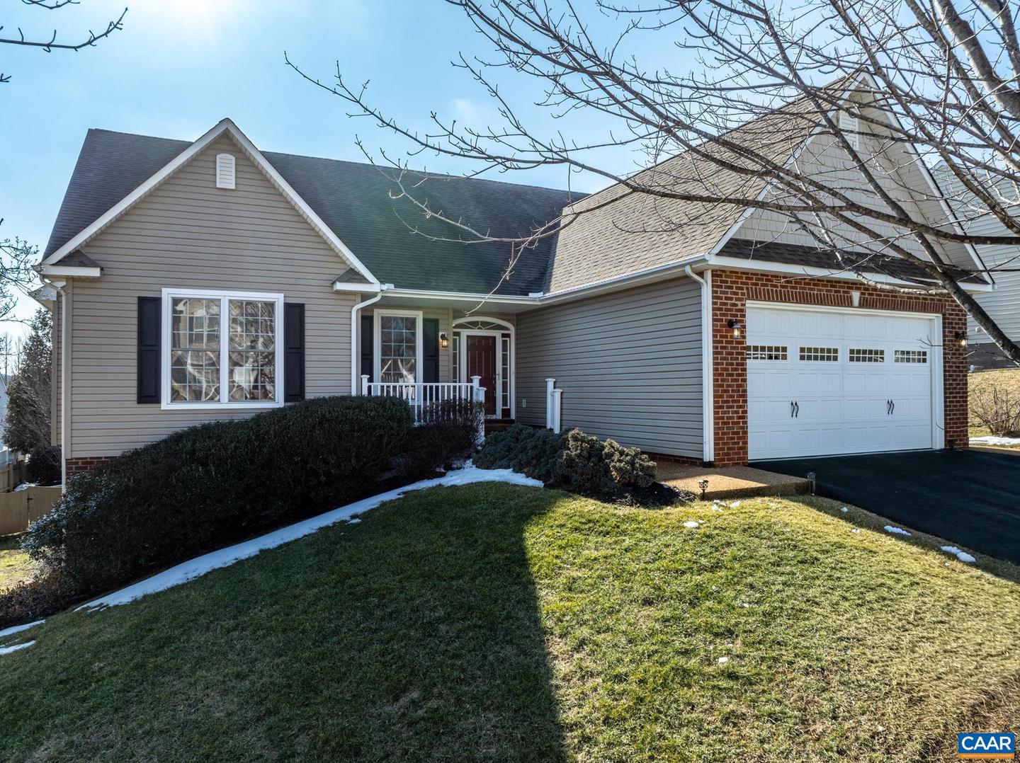 53 Ridgemont Rd, Ruckersville