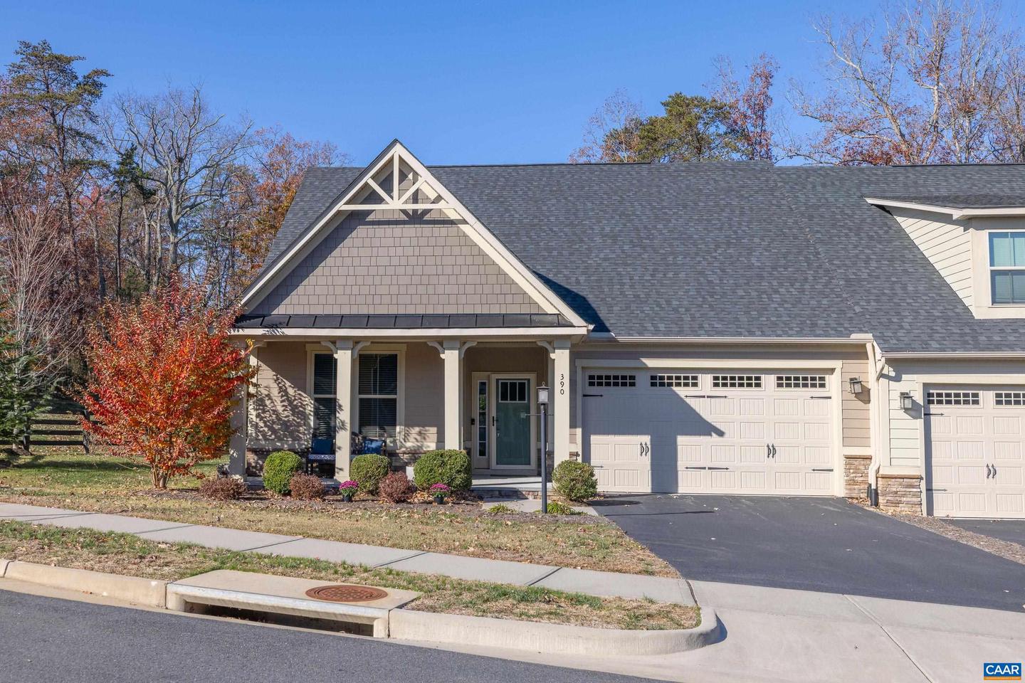 390 Winding Rd