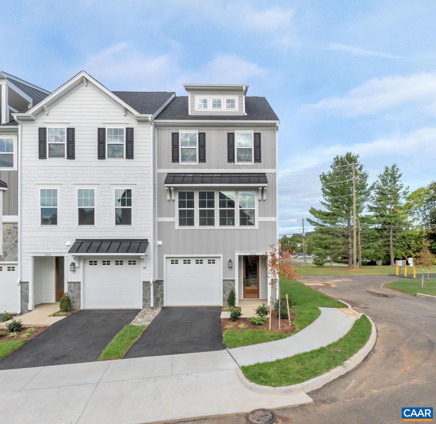 282 Gibraltar Dr