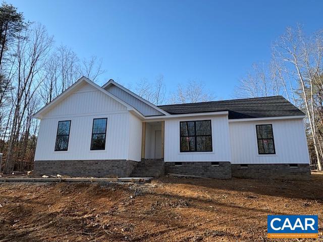 1085 Hanback Rd
