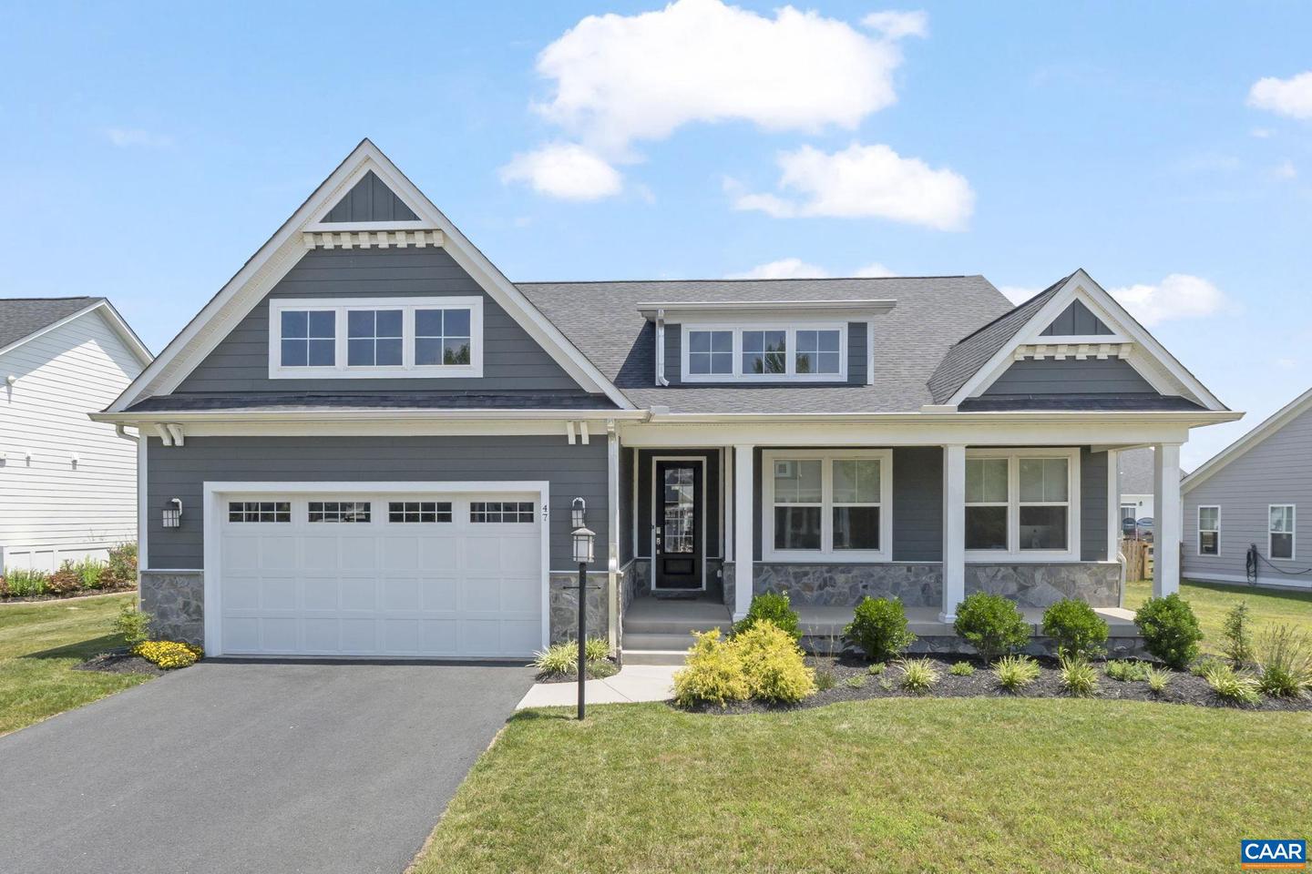 47 Red Pine Dr