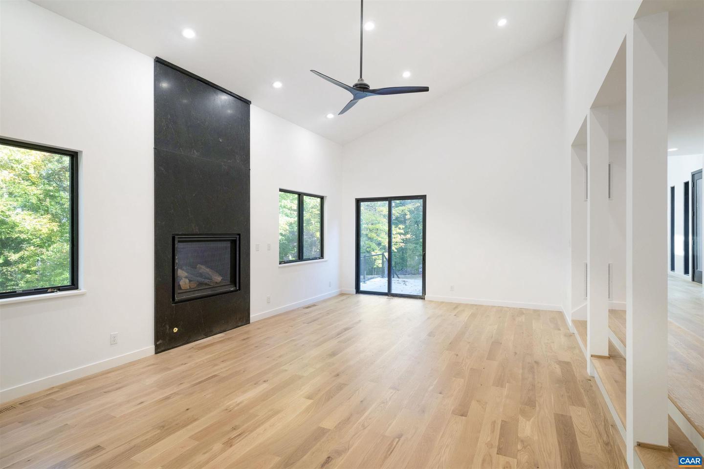 2482 Schelford Farm Rd
