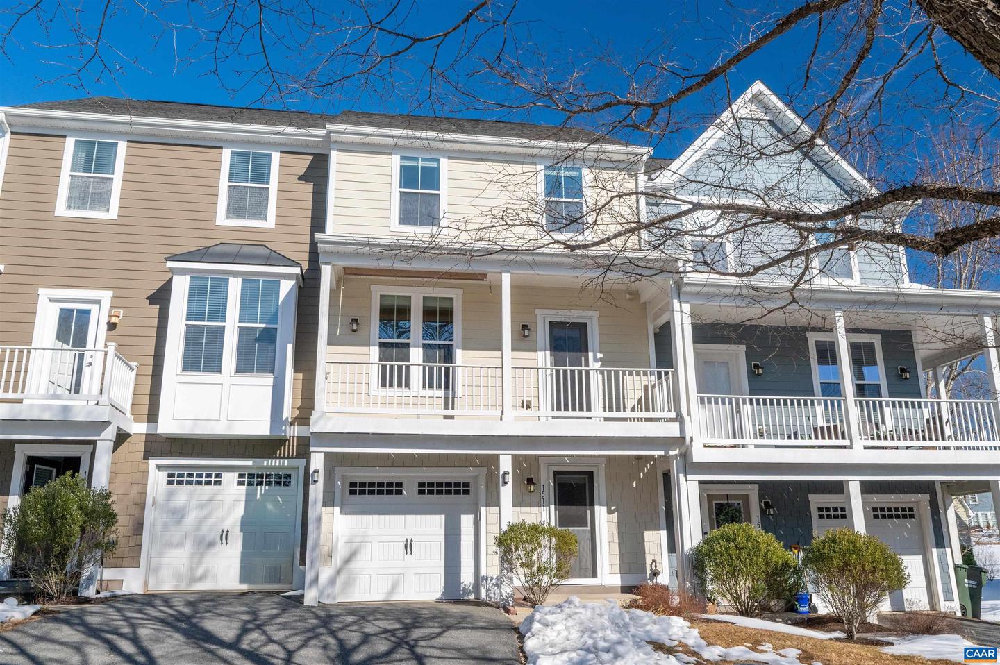 1511 Wickham Pond Dr, Charlottesville
