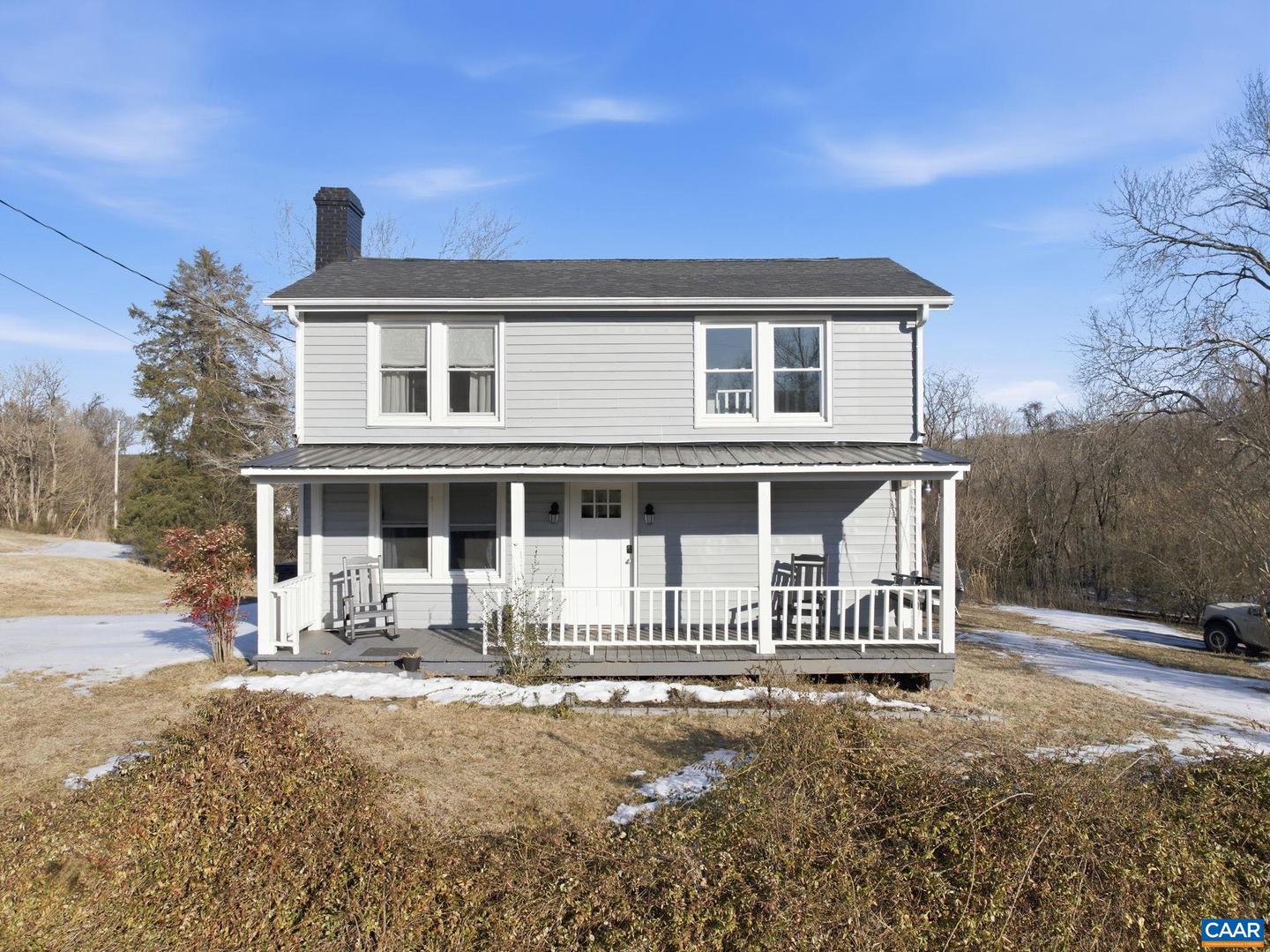 31 Capell Ln, Nelson