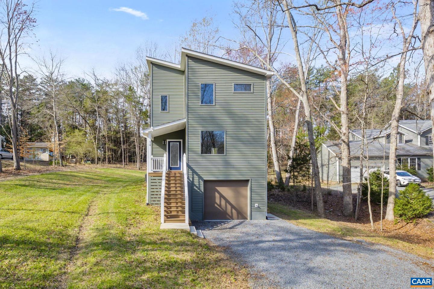 34 Turkeysag Trl, Palmyra