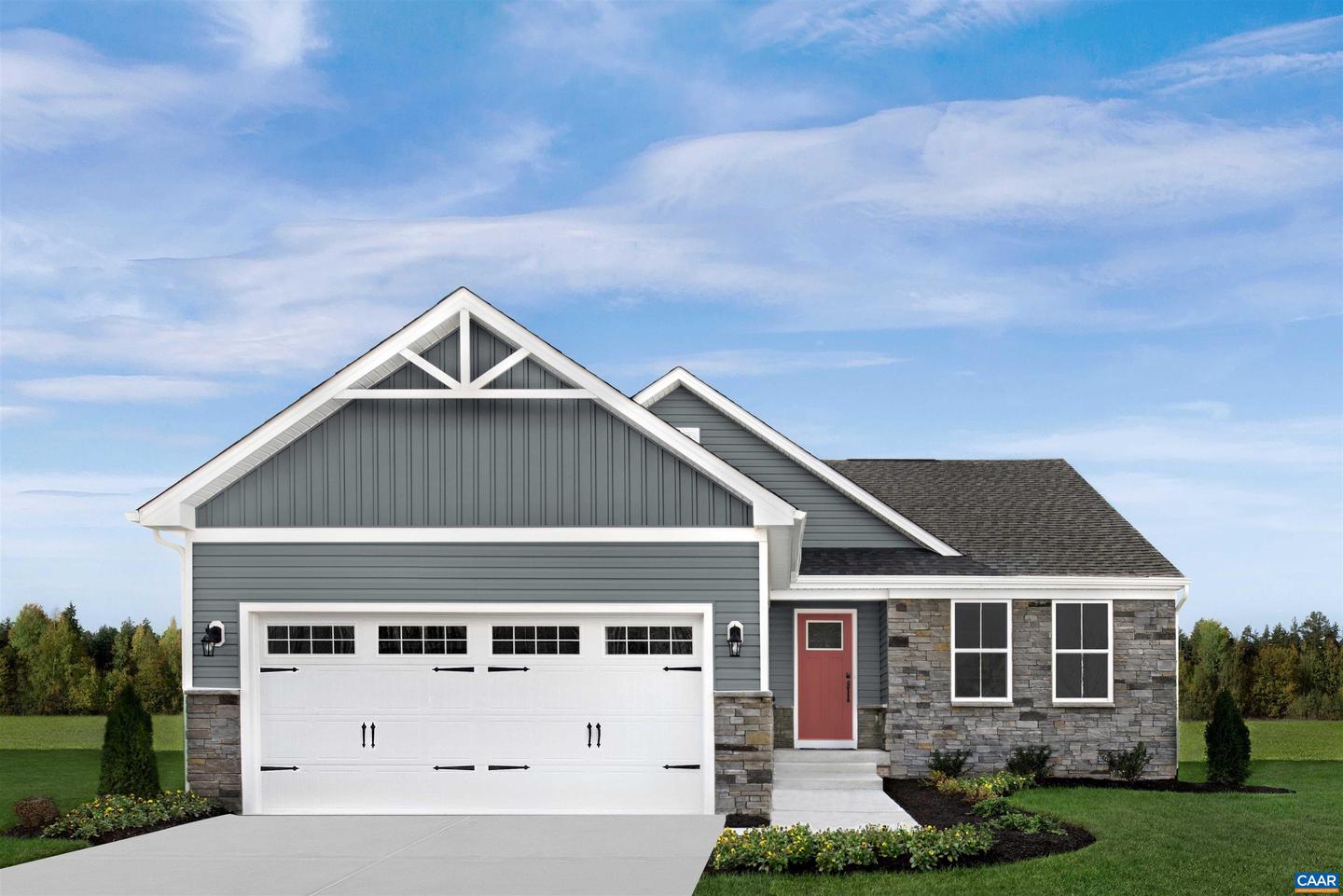46 Sequoia Dr
