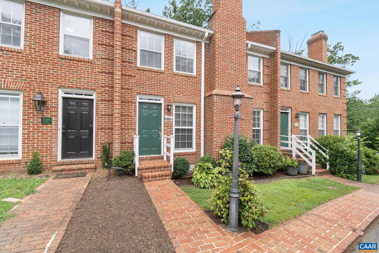 2752 Hydraulic Rd, Charlottesville