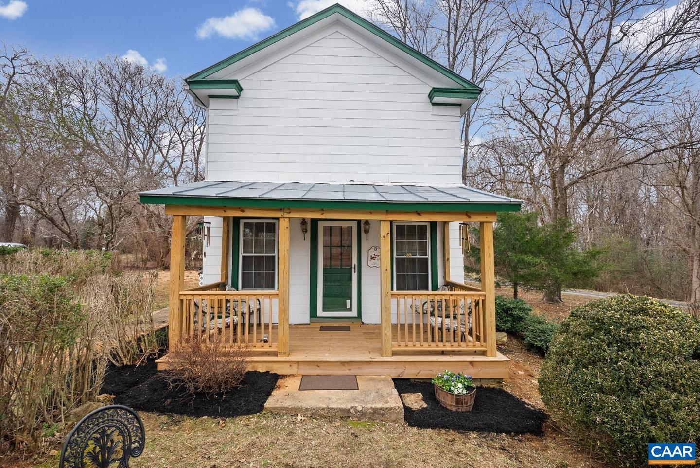 26 Braddock Ln, Shipman