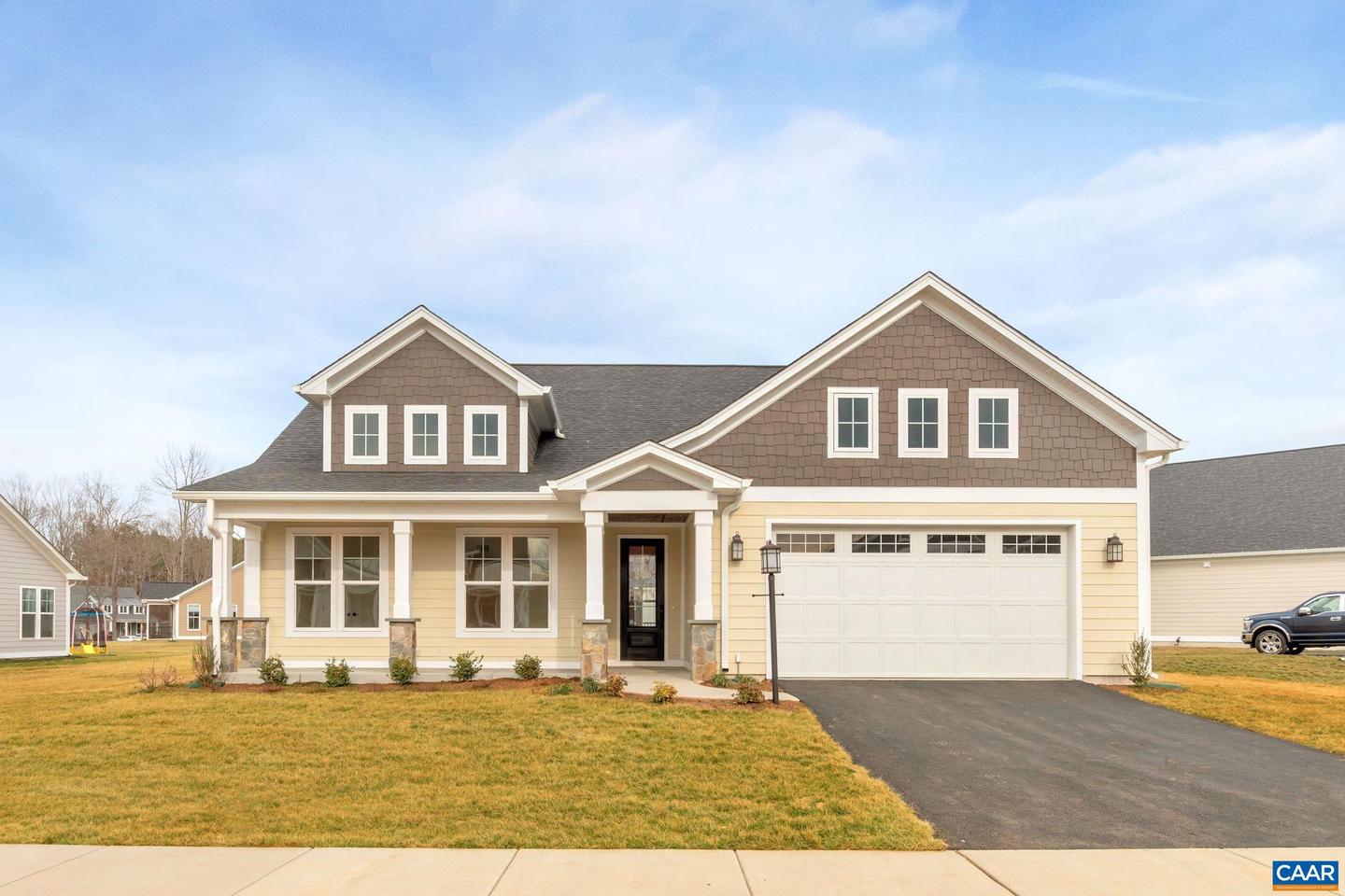 L1-44 Bear Island Pkwy