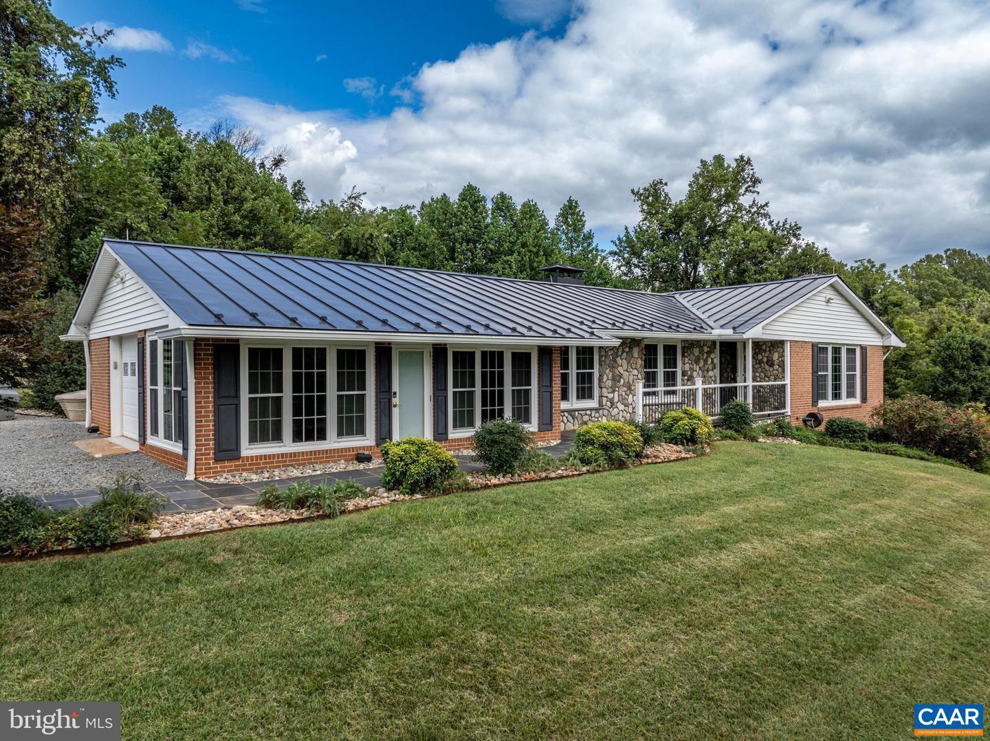 12320 Mayhurst Ln, Orange