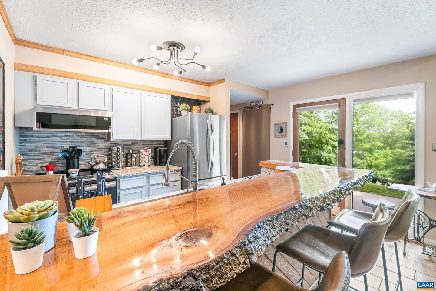 2225 Tanners Ridge Condos, Wintergreen Resort