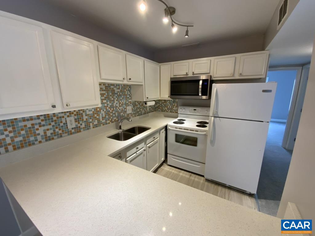 117 Berry St #12, Orange